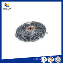 High Quality Auto Parts Fan Clutch for Benz